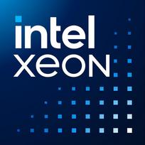 INTEL  Xeon 6761P processor 2.5 GHz 336MB Tray | PK8072006270400