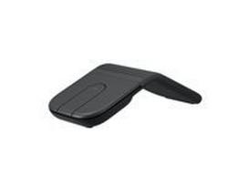 LOGITECH MOBI FOLD FOR BUSINESS - GRAPHITE