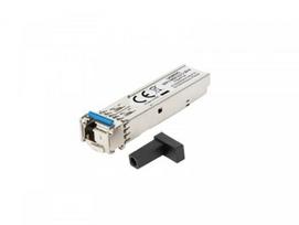 Module SFP Bidi do 20km 1Gb/s 1310nm/1550nm Gigabit LC/UPC A