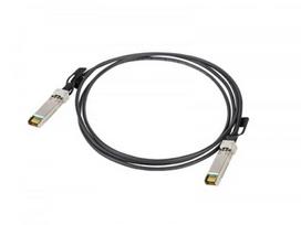 DAC SFP + 1m black 10 SFP1-DAC-10-0010-B