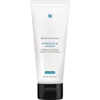SkinCeuticals Hydrating B5 Masque intensyviai drėkinanti kaukė veidui, 75 ml