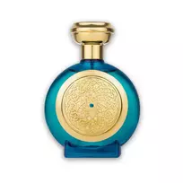 Boadicea the victorious aqua sapphire Eau de Parfum 100ml