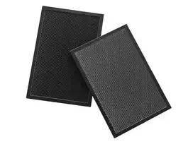 Aktyvintos anglies gartraukio filtras AEG OdourClean Plus MCFB102PL