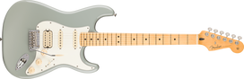 Elektrinė gitara Fender Player II Stratocaster HSS Cactus Gray
