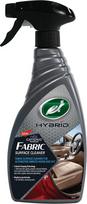 Turtle Wax Hybrid Solutions Fabric Cleaner — audinių valiklis, 500 ml