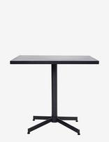 House Doctor - Bord, Hdhelo, Sort - Lauko stalas - Juoda