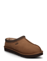 UGG - M Tasman Ii Nubuck - Šlepetės - Ruda