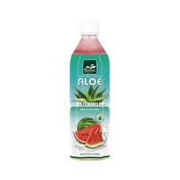 TROPINIS alavijas, arbūzų sultys, gėrimas 500 ml