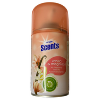At Home oro gaiviklis su vanilės ir magnolijos aromatu 250ml