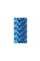 BEAL Lina Industrie 10.5mm 50m Blue Semi-Static Rope EN 1891 Type A