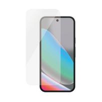 PanzerGlass SAFE. ekrano apsauga, skirta Google Pixel 11 / 11 Pro, itin platus prigludimas
