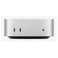 Apple Mac mini (M6 12 branduolių CPU, 12 branduolių GPU) - 16GB vieningoji atmintis, 256GB SSD