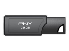 PNY PRO Elite V3 USB atmintinė - 256GB