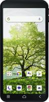 Išmanusis telefonas emporia SMART.ME7, skirtas senjorams