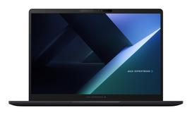 ASUS B3405CAA-LY0191 14 inch WUXGA nešiojamasis kompiuteris - Intel Core Ultra 7 355, 16GB RAM, 512GB SSD