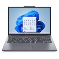 Lenovo IdeaPad Slim 3 16ARP10 16 inch WUXGA nešiojamas kompiuteris - AMD Ryzen 7 170, 16GB RAM, 512GB SSD, Windows 11 Home (DE)