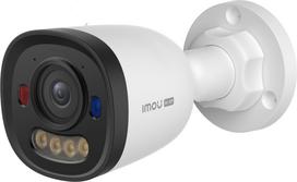 Imou PU3E 6MP PoE IP kamera, 2.8 mm