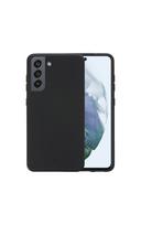 dbramante1928 Nuuk dėklas Samsung Galaxy A12, juodas