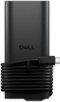 Dell M1XPP E5 130W USB-C nešiojamojo kompiuterio įkroviklis