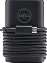 Dell Euro 130W USB-C AC adapteris nešiojamojo kompiuterio įkroviklis