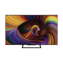 Panasonic TN-55W90CEZS 55 inch 4K UHD QD-Mini LED Google TV, juodas