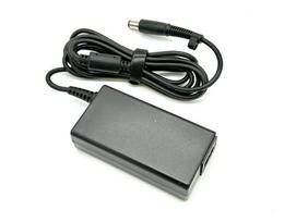 Origin Storage BTI 65W kintamosios srovės adapteris HP, 7,4 mm, ES versija, juodas