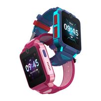 TCL MOVETIME Family Watch MT42X išmanusis laikrodis, Sakura Pink