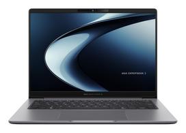 ASUS P5406CCA-NZ0222X 14 inch nešiojamasis kompiuteris - Intel Core Ultra 5 225H, 16GB RAM, 256GB SSD, Windows 11 Pro