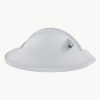 Axis TP3823-E Weathershield kameros apsauginis gaubtas nuo oro sąlygų, lauko, baltas (2 vnt.)