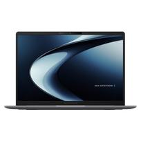 ASUS P3606CCA-MB0356X 16 inch WUXGA nešiojamasis kompiuteris - Intel Core Ultra 5 225H, 8GB RAM, 256GB SSD, Windows 11 Pro