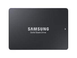 Samsung PM893 480GB 2,5 inch SATA III duomenų centro SSD (MZ7L3480HCHQ-00A07)