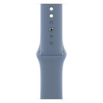 Apple Watch Sport apyrankė 41mm – Tamsiai mėlyna