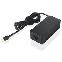 Lenovo GX21W57098 nešiojamojo kompiuterio kintamosios srovės adapteris, vidaus, AC-DC