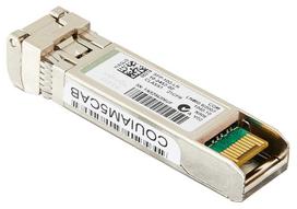 CISCO 10GBASE-LR SFP modulis (SFP-10G-LR=)
