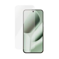 PanzerGlass SAFE. ekrano apsauga, skirta Google Pixel 11 Pro XL, itin platus prigludimas