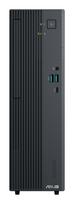 ASUS ExpertCenter P5 P500SV-05210H1160 stacionarus kompiuteris - Intel Core 5 210H, 16GB RAM, 512GB SSD