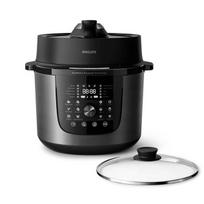 Philips 3000 serijos HD2823/80 multivariklis su dangčiu, 8 L