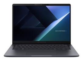 ASUS BM3406CGA-NZ0325X 14 inch nešiojamasis kompiuteris - AMD Ryzen AI 9 HX 470, 16GB RAM, 256GB SSD, Windows 11 Pro