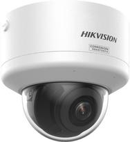 IP kamera Hikvision DS-2CD2766G3-IPTRZSY(2.8-12mm)