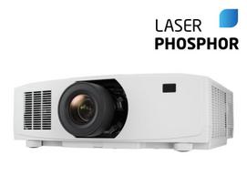 Sharp XP-V731U-W profesionalus 3LCD lazerinis projektorius