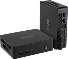 Tarox Mini-PC G16 – Intel Core Ultra 7, 32GB RAM, 1TB SSD, Windows 11 Pro