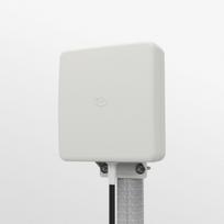 Panorama RUT951 (EU) WiFi/4G LTE PoE+ maršrutizatoriaus rinkinys (TEL-PAN-4GDIR-BUNDLE)