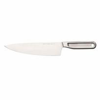 Fiskars virėjo peilis 20cm All Steel