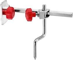 Metabo apskritimo pjovimo priedas, skirtas BAS 261/318 (631327000)