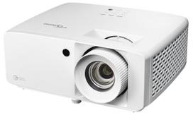 Optoma ZK451 UHD / lazerinis projektorius