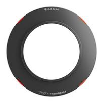 Freewell Brandon Li adapterio žiedas 62 mm