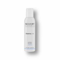 Selvert Thermal Raminamoji terminio vandens veido dulksna su rožių vandeniu Thermal Mist With Rose Water 150ml