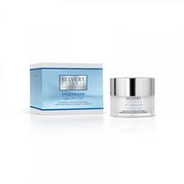 Selvert Thermal Drėkinamasis ir stangrinamasis veido kremas su hialurono rūgštimi ir vitaminu B3 Splendour Hyaluronic - Vitamin B3 Plump Cream 50ml 