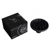 ghd Profesionalus difuzorius garbanotiems plaukams Speed Pro Curl Diffuser 1 vnt.