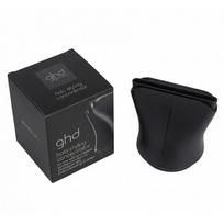 ghd Plaukų džiovintuvo formavimo koncentratoriai Speed Halo Styling Concentrators Halo Styling 65mm
